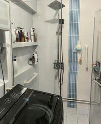 Blk 240 Lorong 1 Toa Payoh (Toa Payoh), HDB Executive #569783361
